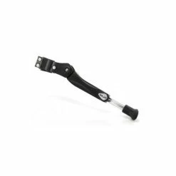 XLC Béquille Hauban XLC KS-C01