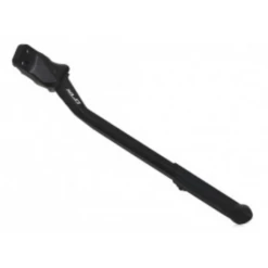 XLC Béquille Hauban KS-C04