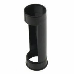 Bague Guidage Plongeur Pour SF11-XCM-V3-HLO & MLO 30mm