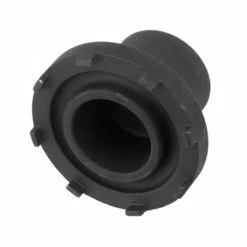 Bosch Outil Pour Bague De Serrage Plateau (BDU2XX)