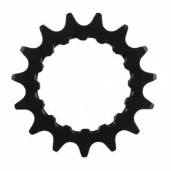 Bosch Pignon D'entraînement (BDU2xx)