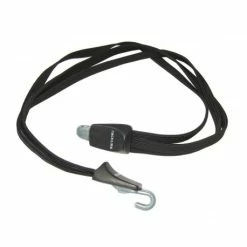 TUBUS Racktime Sangle Bindit E-Bike 740mm