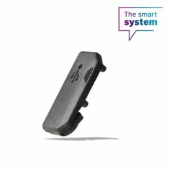 BOSCH Capuchon USB SmartphoneGrip