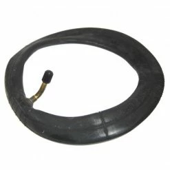 Chambre à Air Impac AV 8x1 1/4" 32-137 AV 90/45°