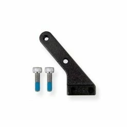 XLC Support Pour Béquille KS-X0 Entraxe 18mm