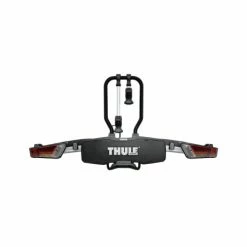 THULE Porte-vélos 933 Easy Fold XT