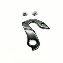 XLC Patte De Dérailleur DO-A99 Aluminium