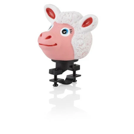 Sonnette Enfant Mouton 1 Sonnette Enfant Mouton