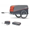 CROOZER Remorque Cargo Pakko