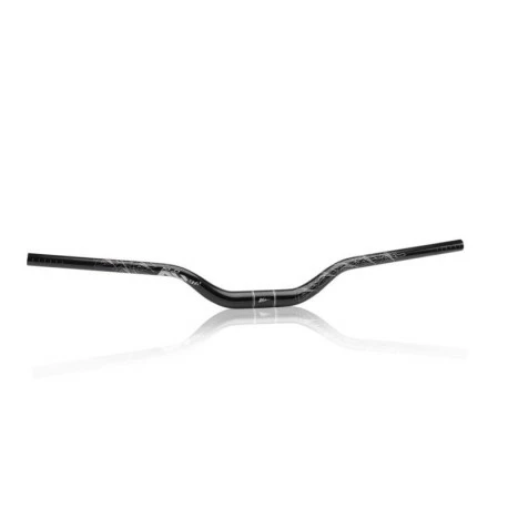 XLC HB-M19 CINTRE ALL MTN 780 Mm 31.8 Mm HAUTEUR 50 Mm 12º ALU NOIR 1 XLC HB-M19 CINTRE ALL MTN 780 Mm 31.8 Mm HAUTEUR 50 Mm 12º ALU NOIR