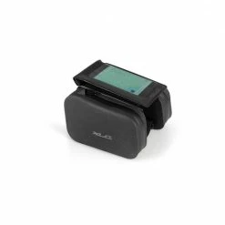 XLC BA-W36 HOUSSE AU CADRE IMPERMÉABLE 40x6x23 Cm NOIRE