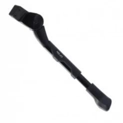 XLC Béquille Hauban