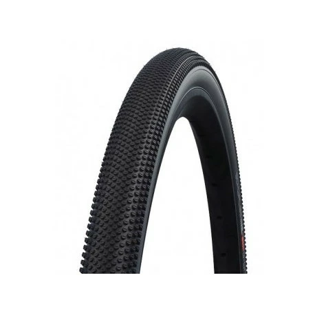 SCHWALBE Pneu G-One Allround 57-622 Ou 29x2,25 1 SCHWALBE Pneu G-One Allround 57-622 Ou 29x2,25