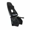 THULE Siège-enfant Yepp Nexxt Maxi Momentum, Fixation Porte-bagages