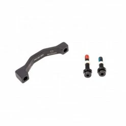 MAGURA Adaptateur QM 44, PM 180-203