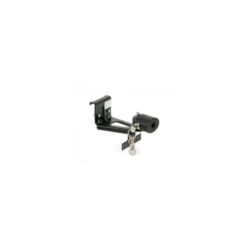 ANDERSEN ACCOUPLEMENT A1- EasySnap Uniquement Pour PB Pletscher