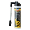 Liqui-Moly Spray De Réparation Pour Pneus De Vélo, 75 Ml