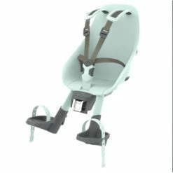 URBAN IKI SIÈGE Avant Enfant