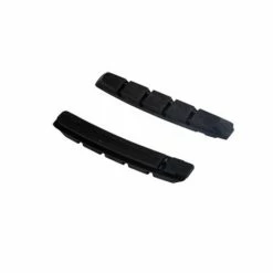 SHIMANO PATIN VTT XTR M970 / XT M760 V-BRAKE (PR)