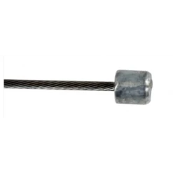 SHIMANO Cable Derailleur Inox 3.00M Tandem (a L'unité)