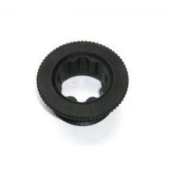 Vis Serrage Manivelle Hollowtech Integre Shimano 15mm