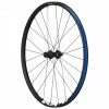 SHIMANO Roue Arrière MT500 8-11v Alu Pneu 29" QR