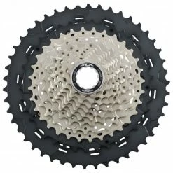 SHIMANO Cassette 11 Vitesses 11-46 CS-M7000 SLX