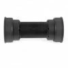 SHIMANO Boitier De Pédalier Press-Fit 89,5/92mm SM-BB71