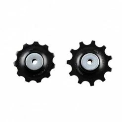 SHIMANO GALET DERAILLEUR SHIMANO 11V. SLX M7000 / METREA U5000