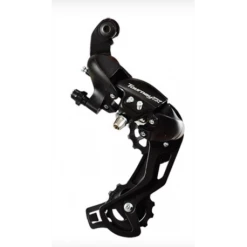 Shimano DER VTT TX800SGS Tourney 7/8v à Visser