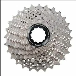 SHIMANO CASSETTE 11V ULTEGRA CS-R8000 11-32DTS