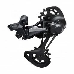SHIMANO Dérailleur Ar 12s RD-M8120 Deore XT Avant Double