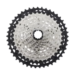 SHIMANO Cassette SLX CS-M7100-12 12 Vitesses 10-45