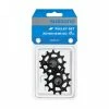 SHIMANO Paire De Galets RD-M8100