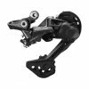 SHIMANO Dérailleur Arriere 10/11v RD-M5120 Deore