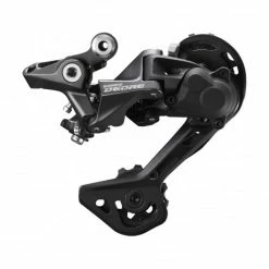 SHIMANO Dérailleur Arriere 10/11v RD-M5120 Deore