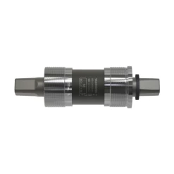 SHIMANO Boîtiers De Pédalier BB-UN300-K Type Carré
