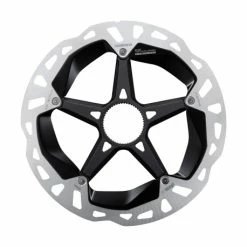 SHIMANO Disque 180mm Center Lock RT-MT900 Ice-Tech Freeza Dura Ace XTR Saint