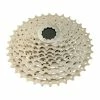 SUNRACE Cassette 10 Vitesses 11-36 Dents Compatible Shimano