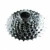 SUNRACE CASSETTE 9V. VTT CSM980 - 11-40DTS (COMPATIBLE SHIMANO)