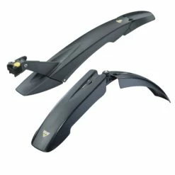 TOPEAK DeFender FX-RX 279er Garde-boue