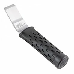 SUPER B OUTIL ECARTEUR PLAQUETTE / PISTON FREIN HYDRAULIQUE TB-8075