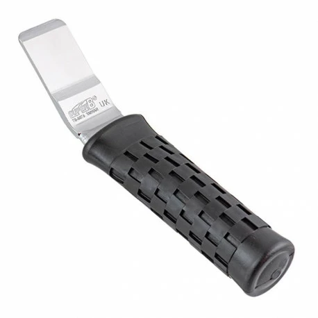 SUPER B OUTIL ECARTEUR PLAQUETTE / PISTON FREIN HYDRAULIQUE TB-8075 1 SUPER B OUTIL ECARTEUR PLAQUETTE / PISTON FREIN HYDRAULIQUE TB-8075