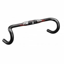 Cintre Route ITM Alcor 80 Wing