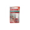 FREIN FILET LOCTITE 271 RESISTANCE FORTE (FLACON 5ML)