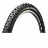 CONTINENTAL PNEU VTT 26X2.20 TS MOUNTAIN KING II PERFORMANCE