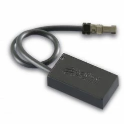 Polini Kit Boitier V2 Electronique Pour E-bike VAE Bosch Active-Line Et Performance Line Et CX