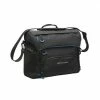 NEWLOOXS SACOCHE VELO PORTE BAGAGE SPORTS MESSENGER
