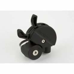 Brompton MANETTE 3 VIT BROMPTON STURMEY OU SRAM