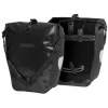 ORTLIEB Sacoche Back Roller PVC-FREE